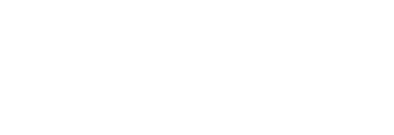 speroza logo